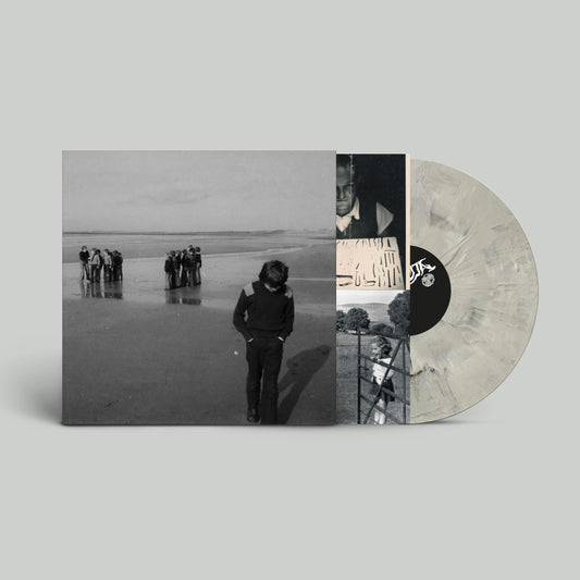 Connla's Well - 12" Vinyl (Limited Edition)